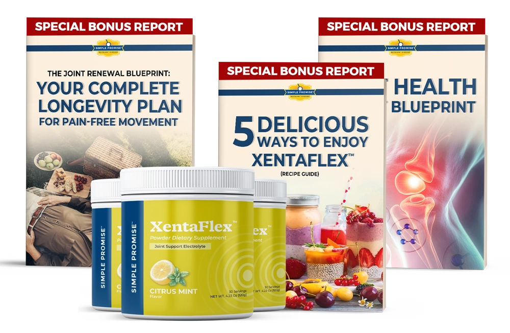 XentaFlex