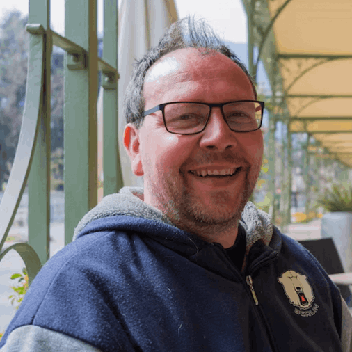 XentaFlex customer -Robert J. 59,  ~Denver, Colorado